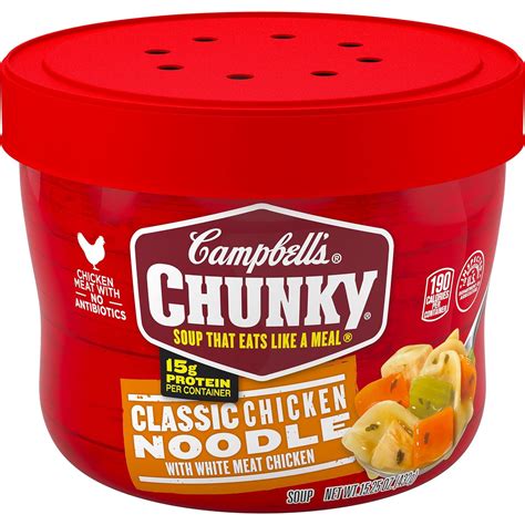 amazon chunky flavour|campbell's chunky varieties.